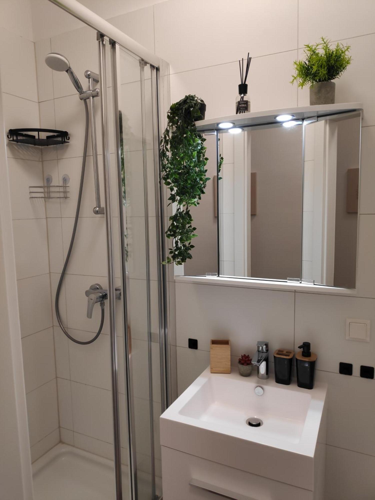 Humboldt Feel Good Appartement *