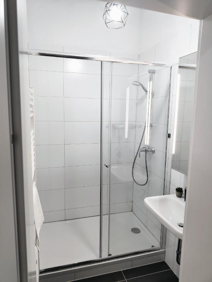 Apartamento Humboldt Feel Good