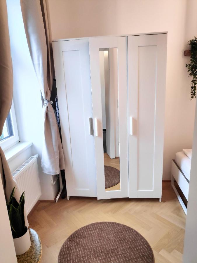 Humboldt Feel Good Apartamento