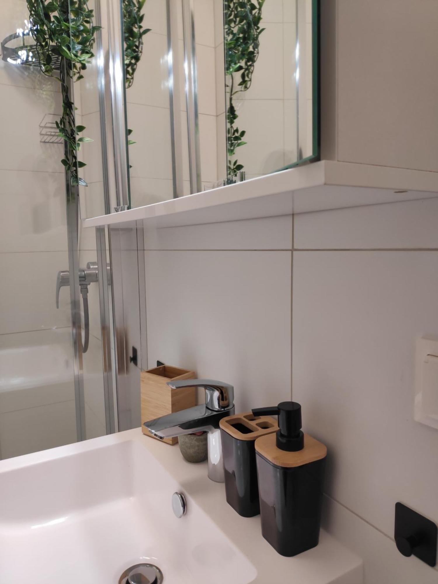 Apartamento Humboldt Feel Good *